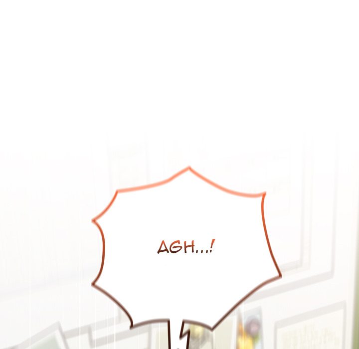 Like No Other Page 180 - MangaHe