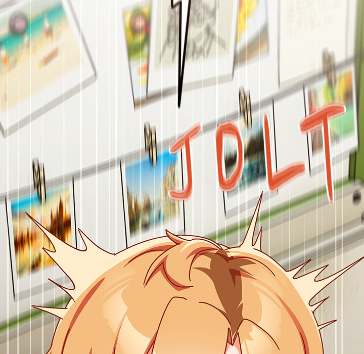 Like No Other Page 181 - MangaHe