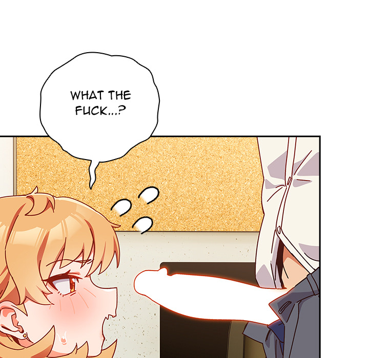 Like No Other Page 184 - MangaHe