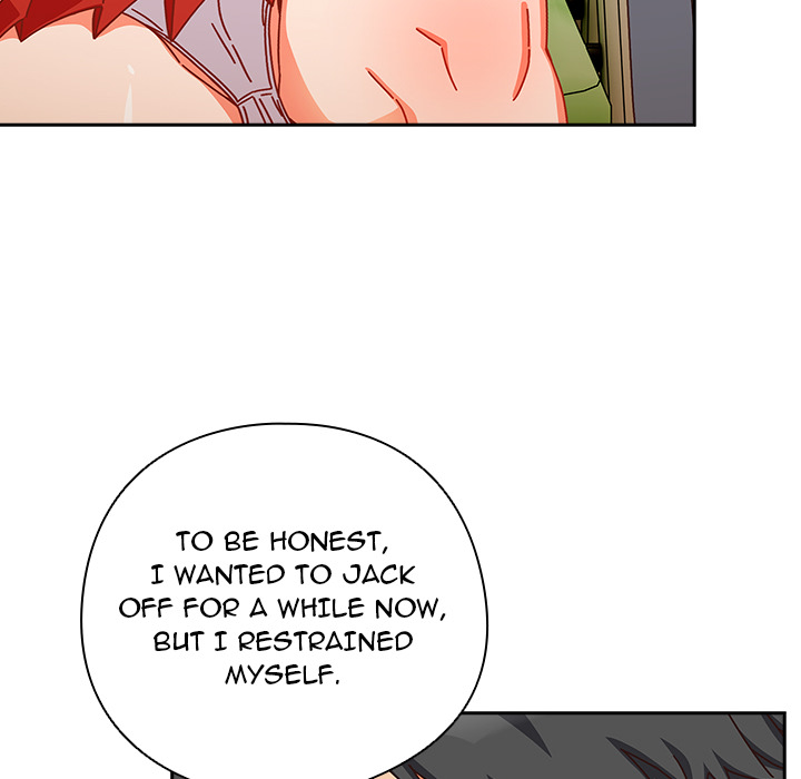 Like No Other Page 186 - MangaHe