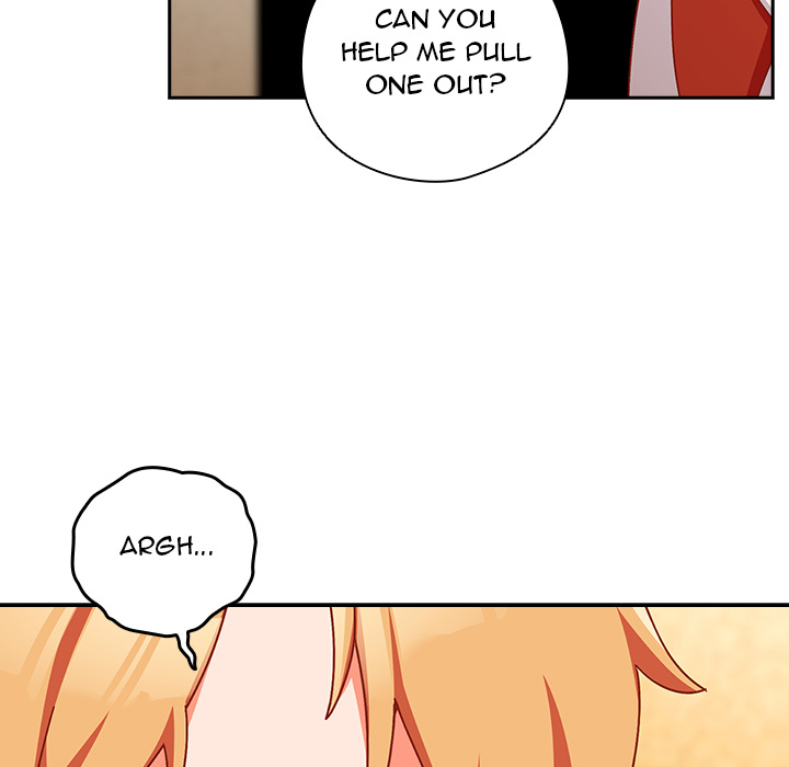Like No Other Page 188 - MangaHe