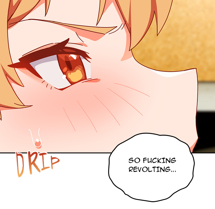 Like No Other Page 189 - MangaHe