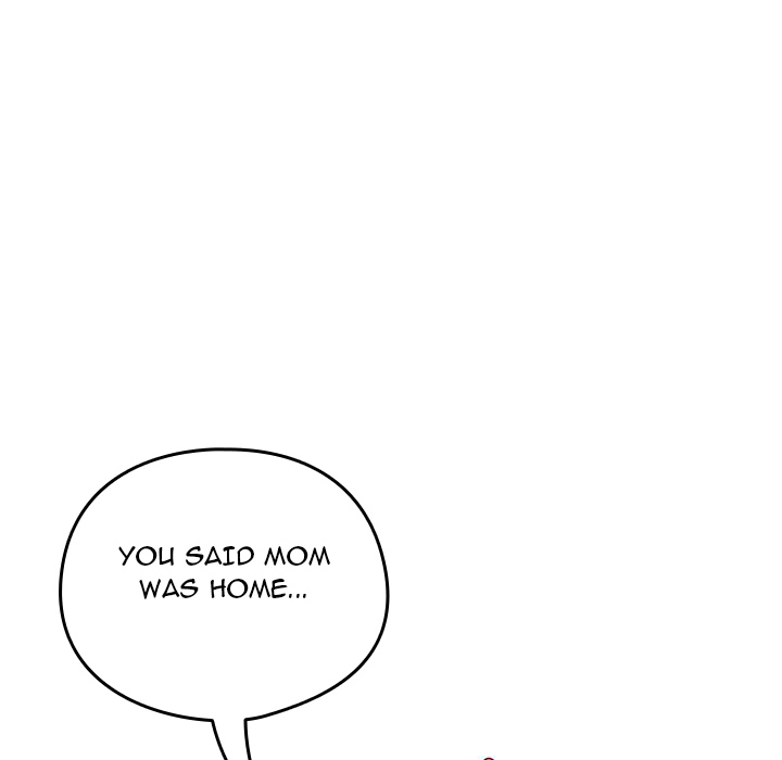 Like No Other Page 190 - MangaHe