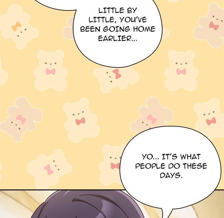 Like No Other Page 20 - MangaHe
