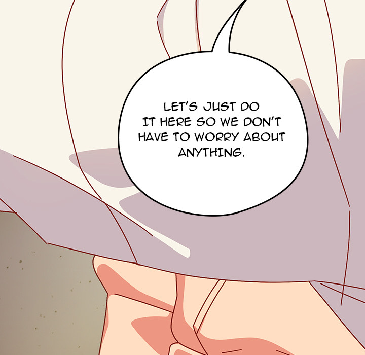 Like No Other Page 193 - MangaHe