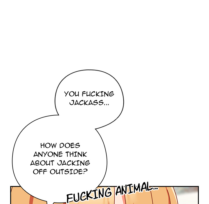 Like No Other Page 195 - MangaHe