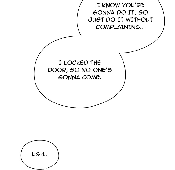 Like No Other Page 197 - MangaHe