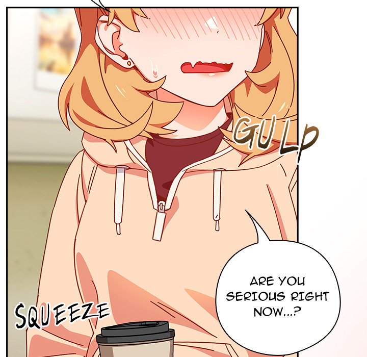 Like No Other Page 198 - MangaHe