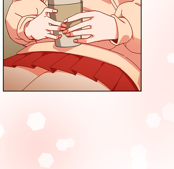 Like No Other Page 199 - MangaHe