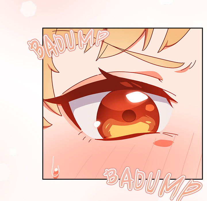 Like No Other Page 200 - MangaHe