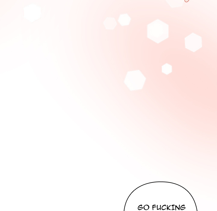 Like No Other Page 201 - MangaHe