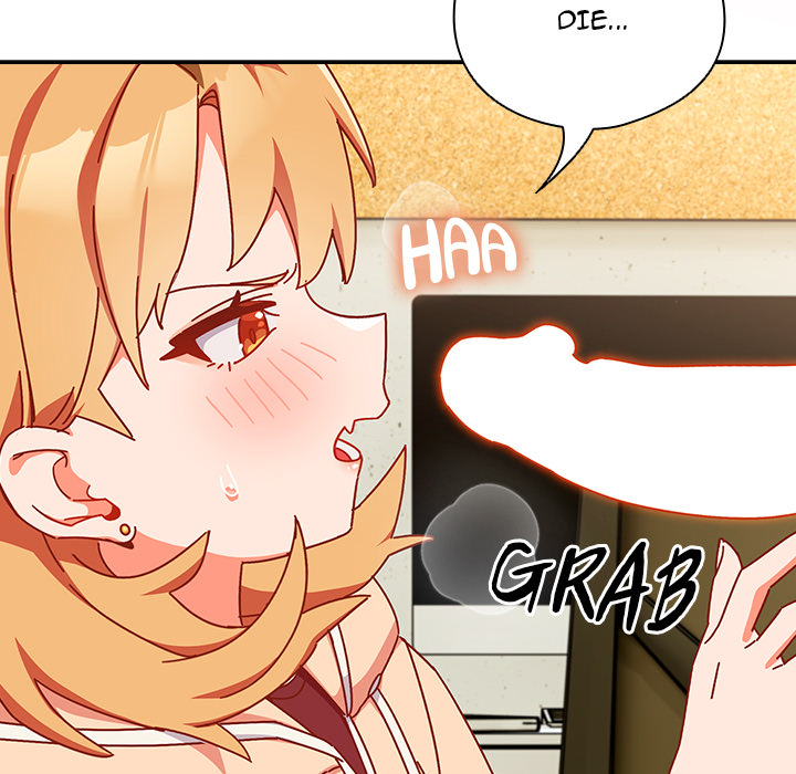 Like No Other Page 202 - MangaHe