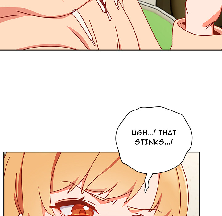 Like No Other Page 203 - MangaHe