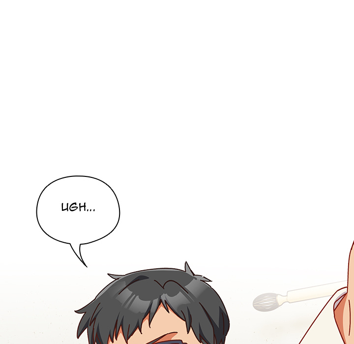 Like No Other Page 205 - MangaHe