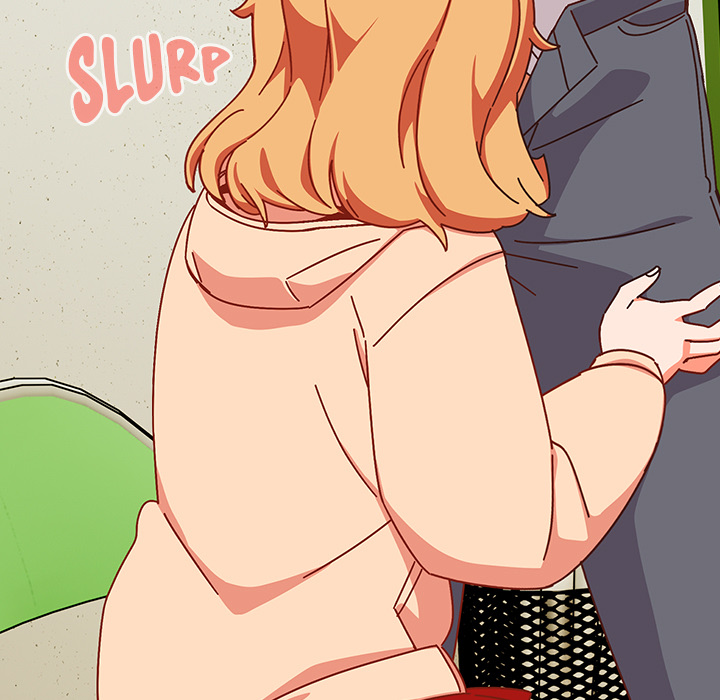 Like No Other Page 207 - MangaHe