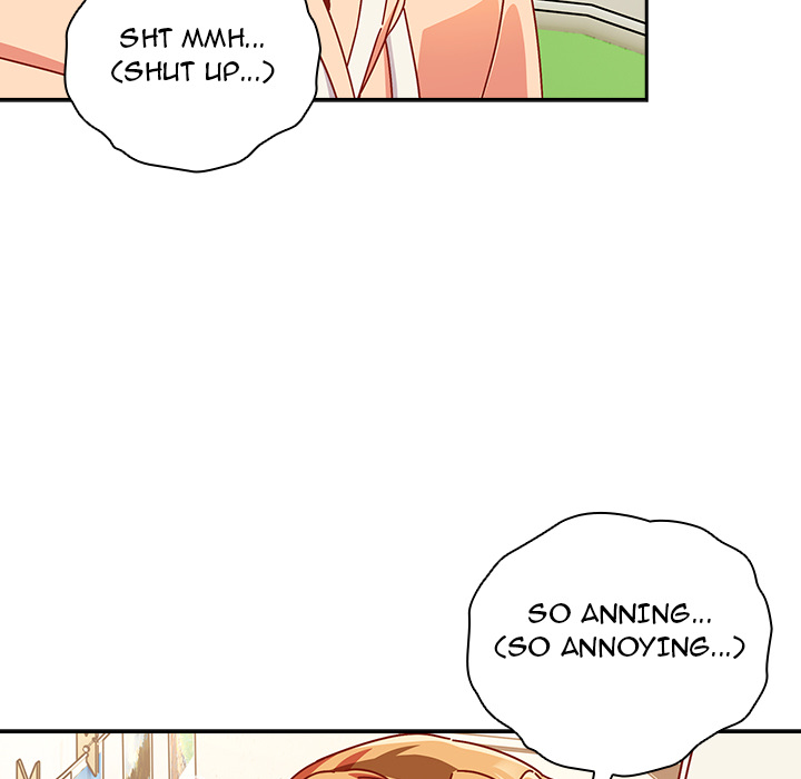 Like No Other Page 212 - MangaHe