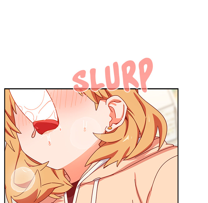 Like No Other Page 215 - MangaHe