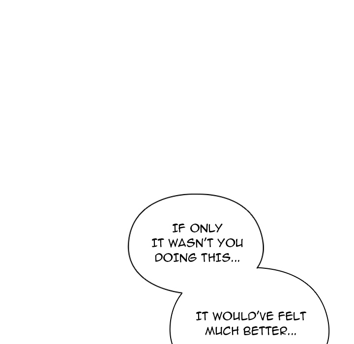 Like No Other Page 217 - MangaHe
