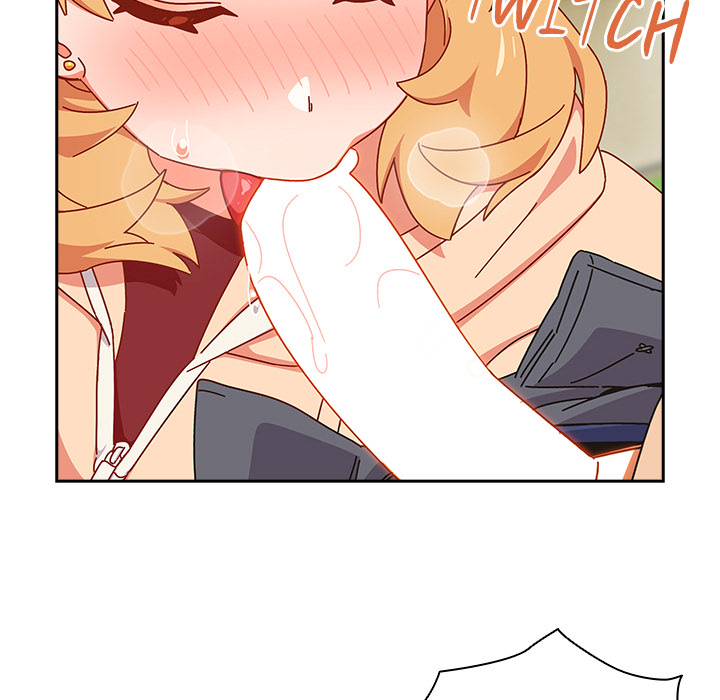 Like No Other Page 220 - MangaHe