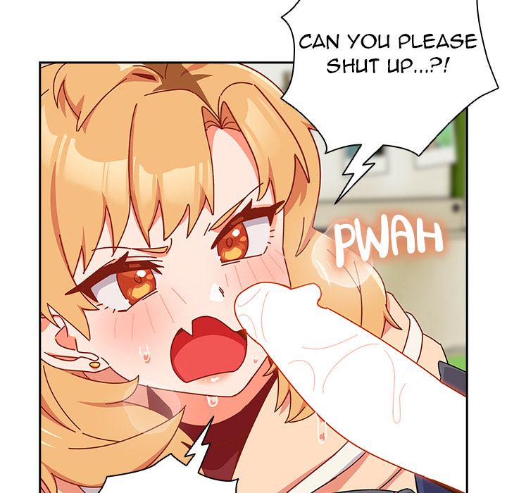 Like No Other Page 221 - MangaHe