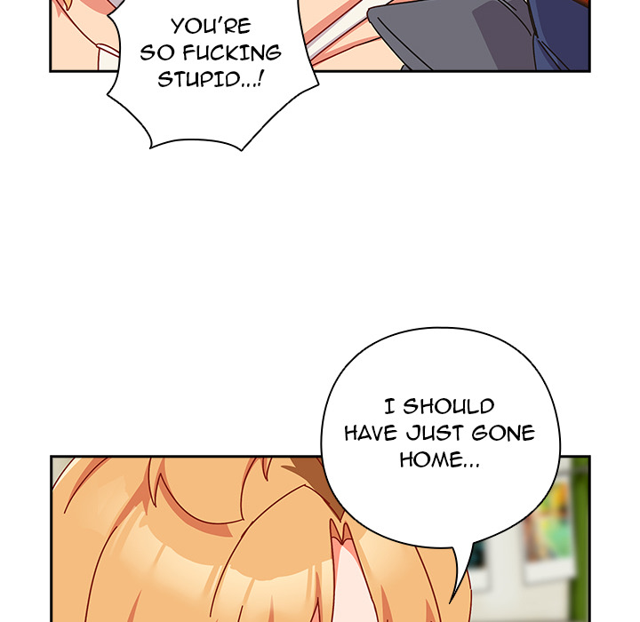 Like No Other Page 222 - MangaHe