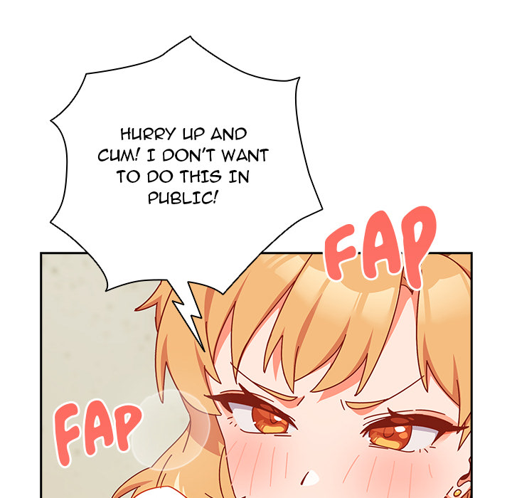 Like No Other Page 224 - MangaHe