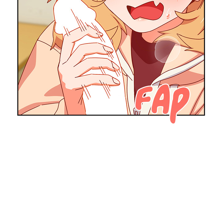Like No Other Page 225 - MangaHe