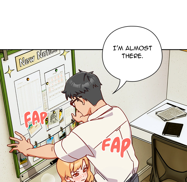 Like No Other Page 226 - MangaHe
