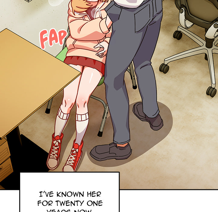 Like No Other Page 227 - MangaHe