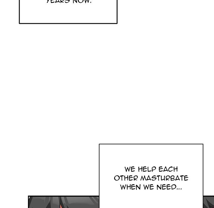 Like No Other Page 228 - MangaHe