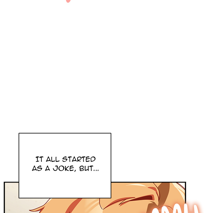 Like No Other Page 230 - MangaHe