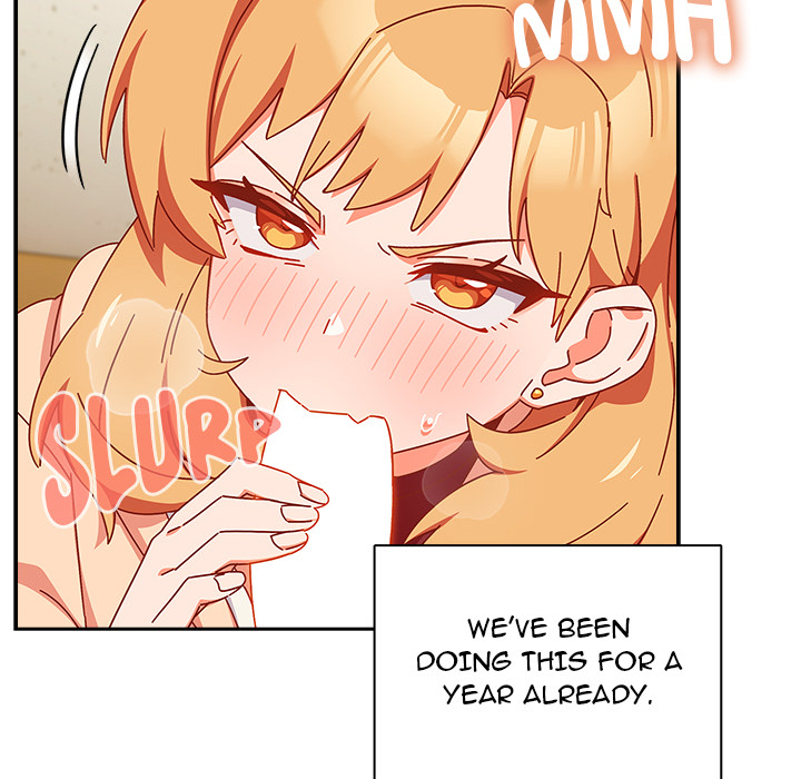Like No Other Page 231 - MangaHe