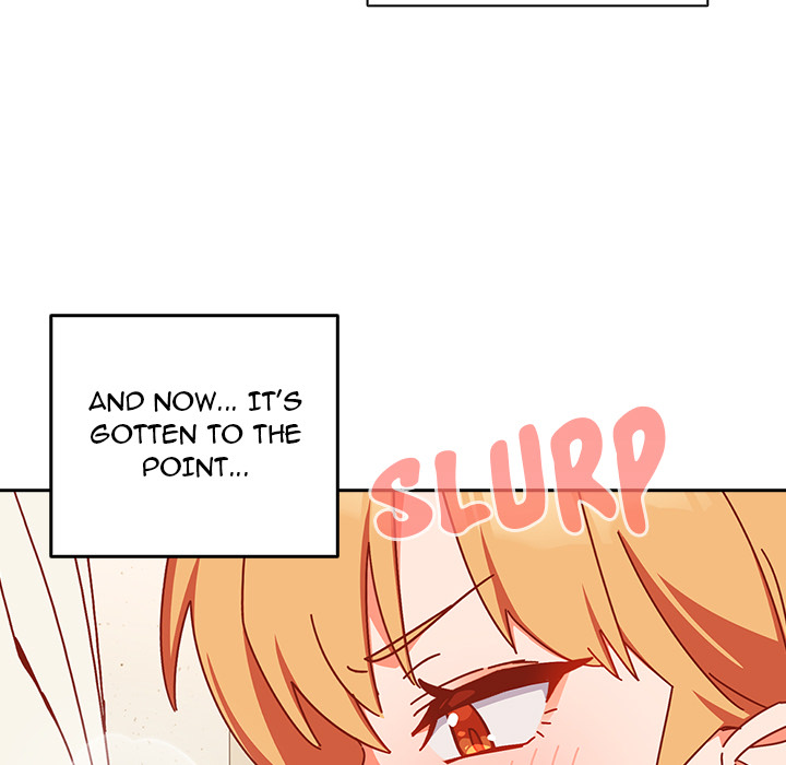 Like No Other Page 232 - MangaHe