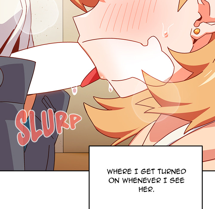 Like No Other Page 233 - MangaHe