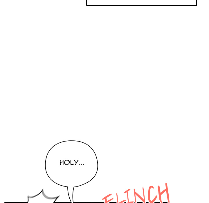 Like No Other Page 234 - MangaHe