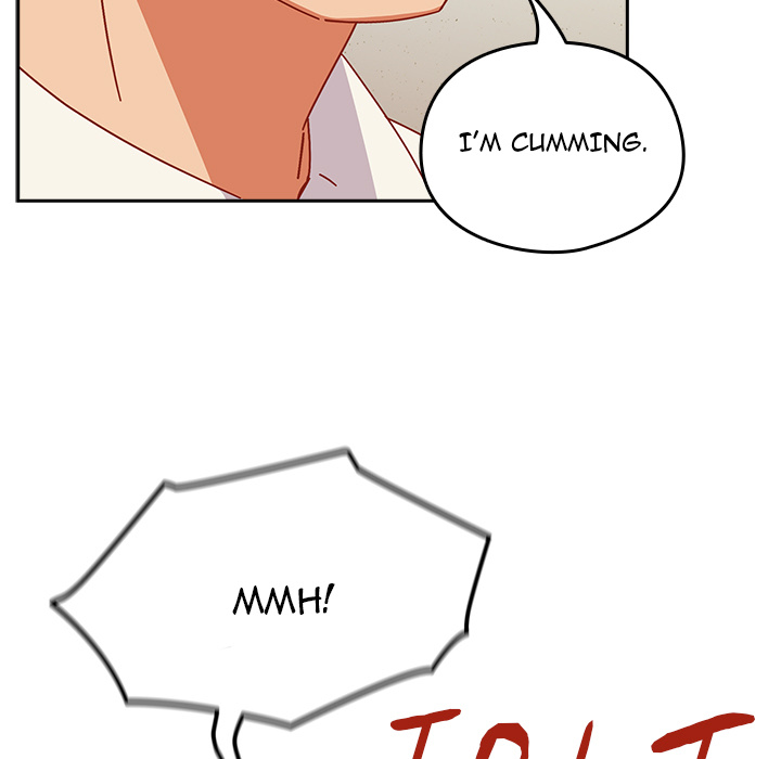 Like No Other Page 236 - MangaHe