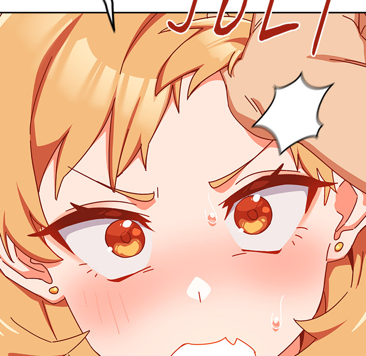 Like No Other Page 237 - MangaHe