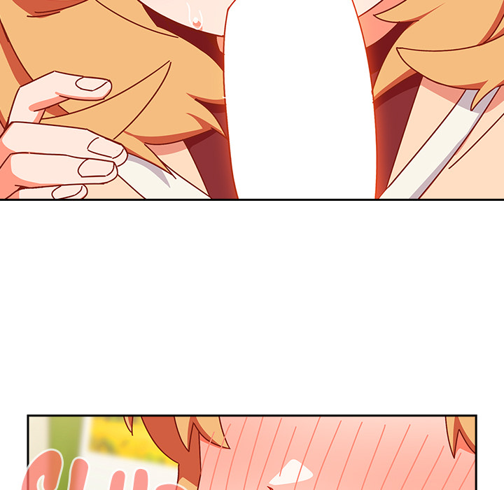 Like No Other Page 238 - MangaHe
