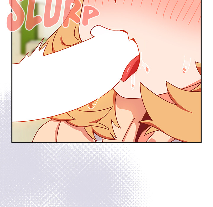 Like No Other Page 239 - MangaHe