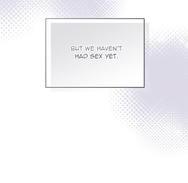 Like No Other Page 240 - MangaHe