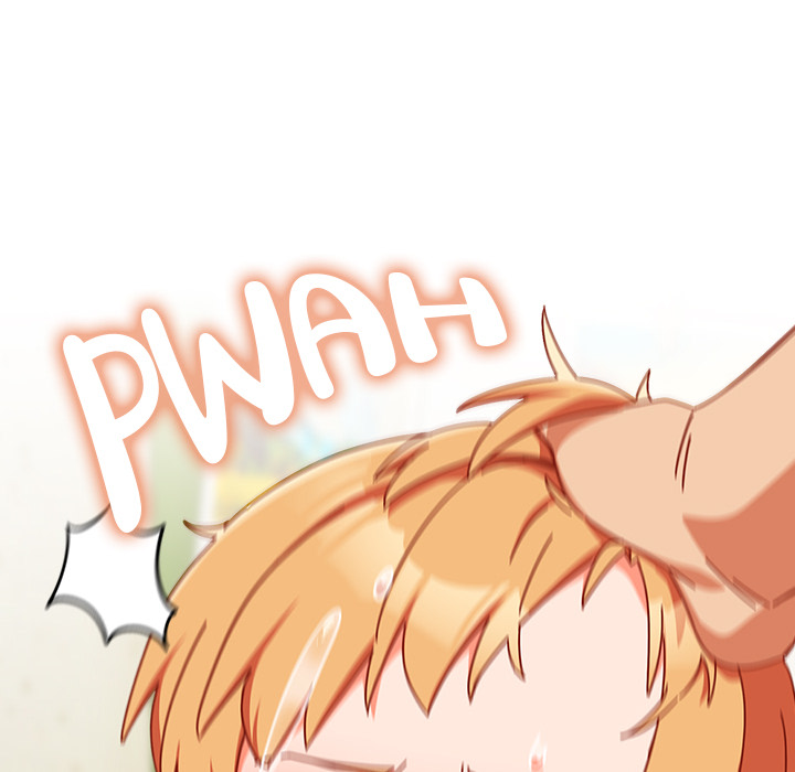 Like No Other Page 241 - MangaHe