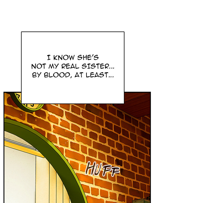 Like No Other Page 245 - MangaHe