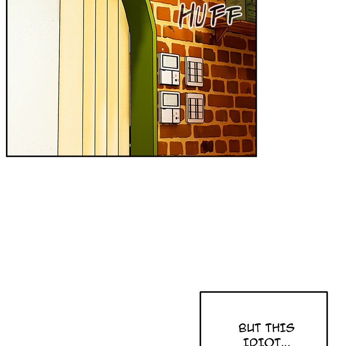 Like No Other Page 246 - MangaHe