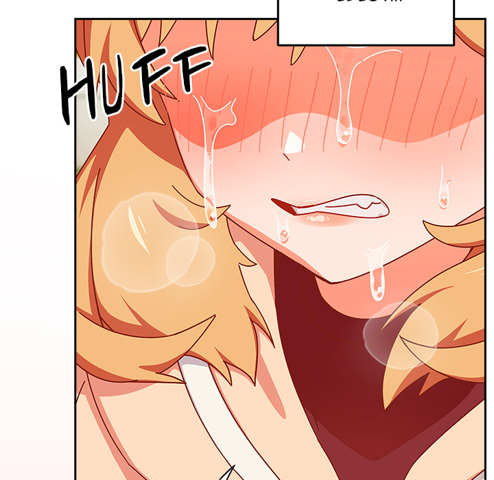 Like No Other Page 247 - MangaHe