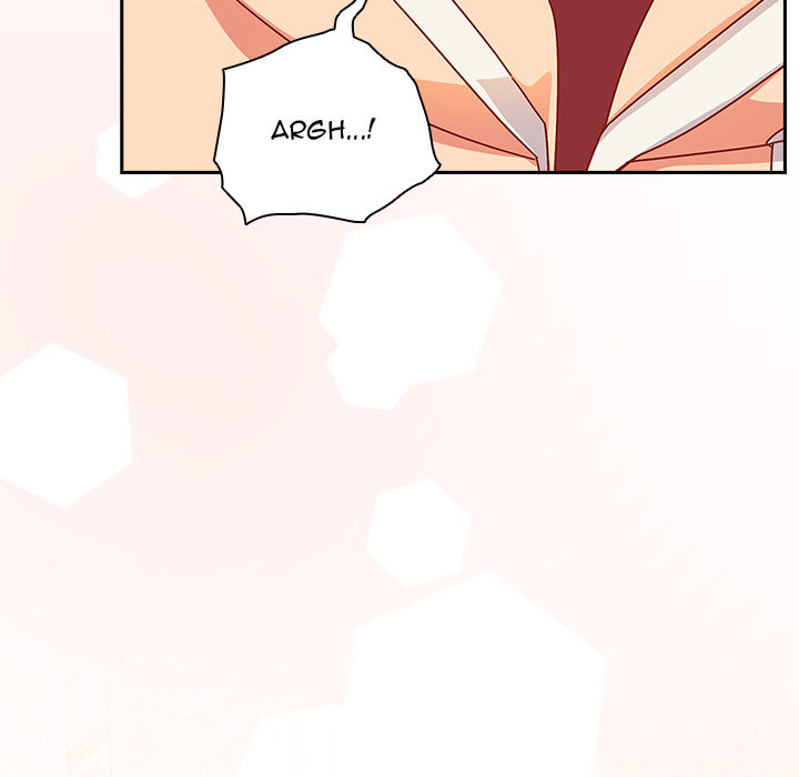 Like No Other Page 248 - MangaHe