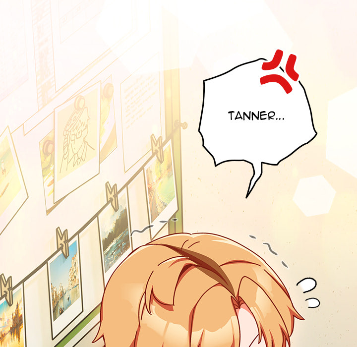 Like No Other Page 249 - MangaHe