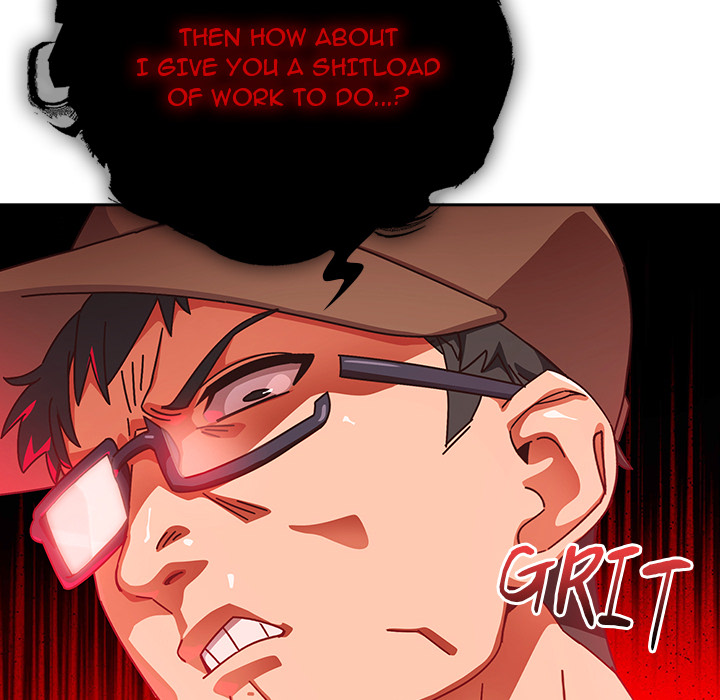 Like No Other Page 26 - MangaHe