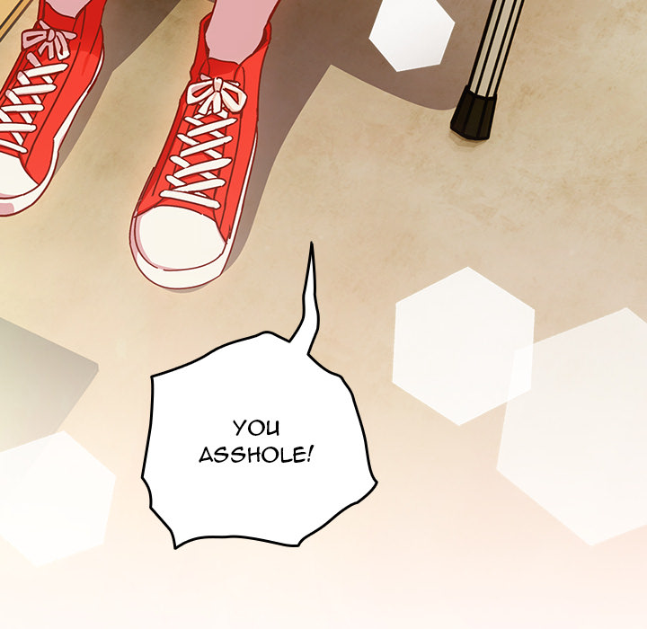 Like No Other Page 252 - MangaHe