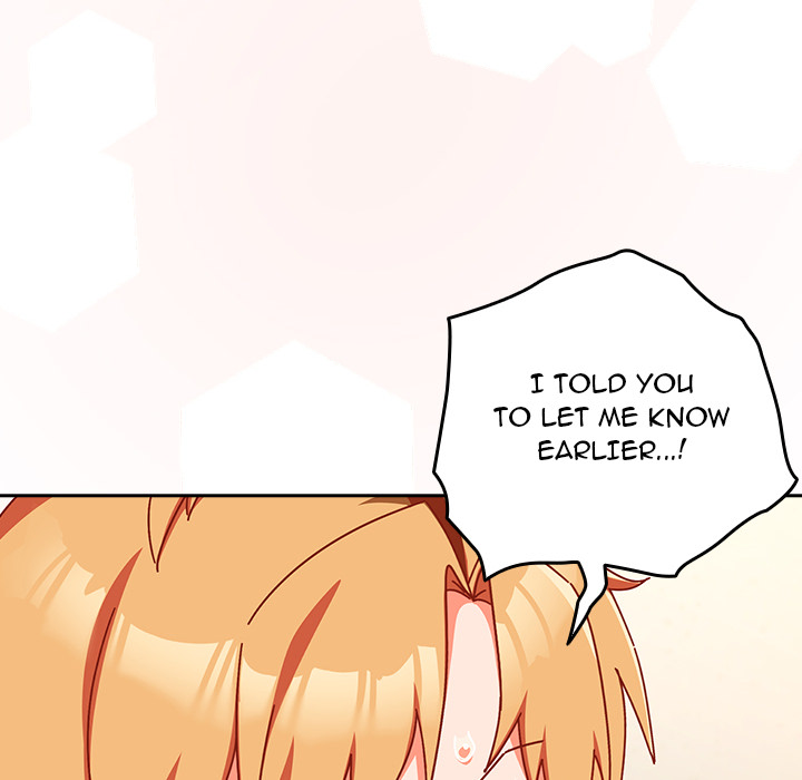 Like No Other Page 254 - MangaHe