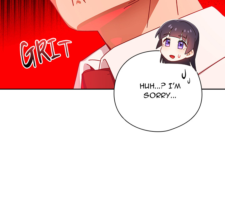 Like No Other Page 27 - MangaHe